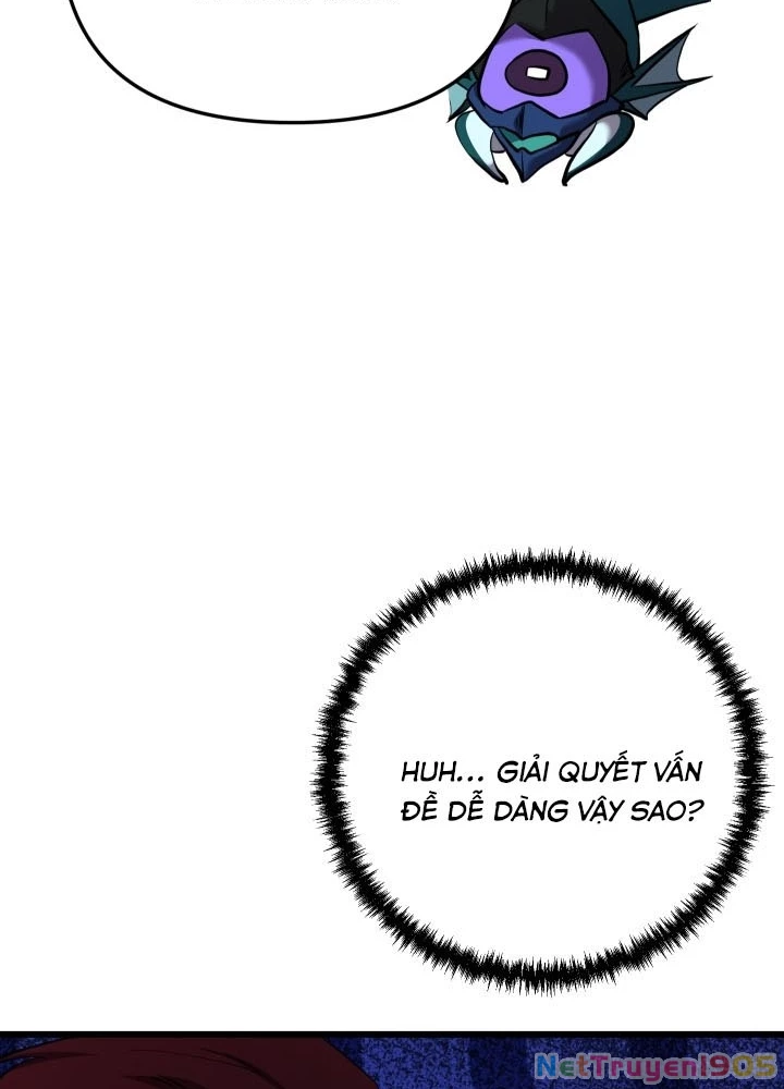 Giả Vờ Làm Kẻ Vô Dụng Ở Học Đường Chapter 124 - 137