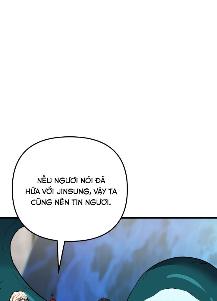 Giả Vờ Làm Kẻ Vô Dụng Ở Học Đường Chapter 124 - 143
