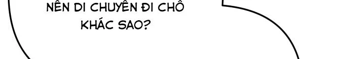 Giả Vờ Làm Kẻ Vô Dụng Ở Học Đường Chapter 124 - 146