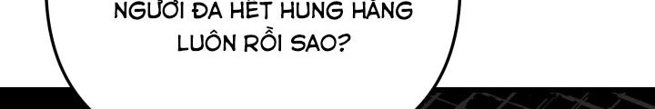 Giả Vờ Làm Kẻ Vô Dụng Ở Học Đường Chapter 124 - 174
