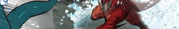Giả Vờ Làm Kẻ Vô Dụng Ở Học Đường Chapter 124 - 184