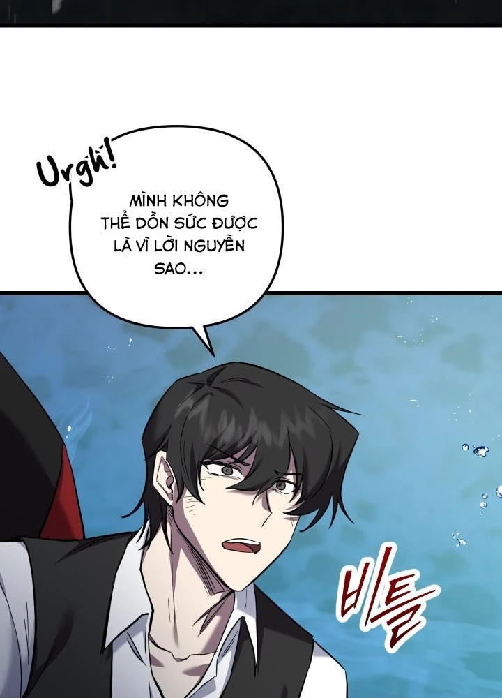 Giả Vờ Làm Kẻ Vô Dụng Ở Học Đường Chapter 124 - 189