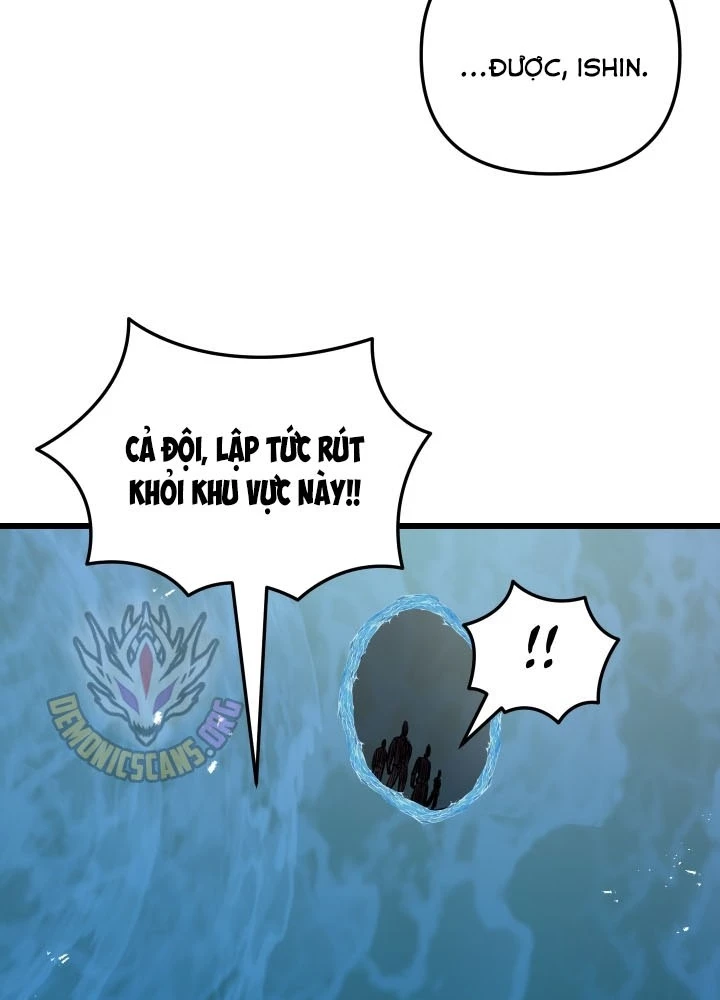 Giả Vờ Làm Kẻ Vô Dụng Ở Học Đường Chapter 124 - 197