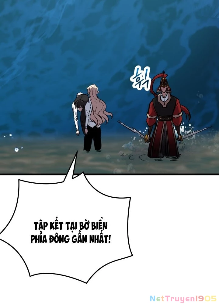 Giả Vờ Làm Kẻ Vô Dụng Ở Học Đường Chapter 124 - 199