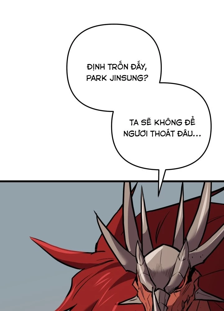 Giả Vờ Làm Kẻ Vô Dụng Ở Học Đường Chapter 124 - 203