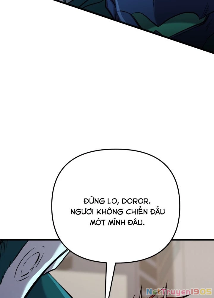 Giả Vờ Làm Kẻ Vô Dụng Ở Học Đường Chapter 124 - 211