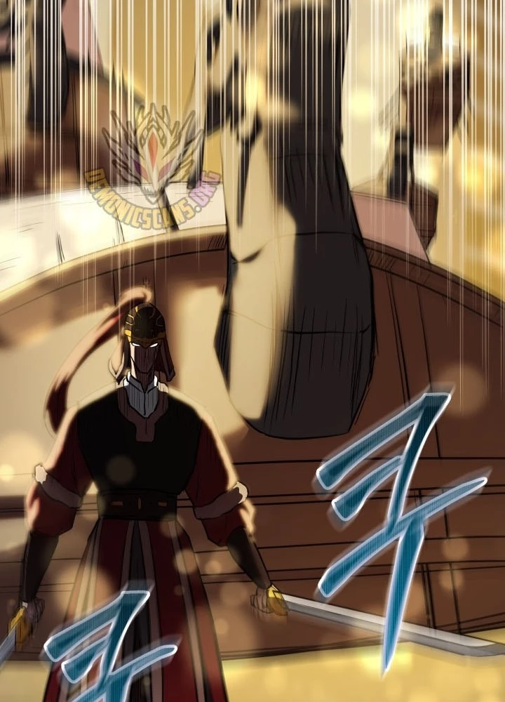 Giả Vờ Làm Kẻ Vô Dụng Ở Học Đường Chapter 124 - 219