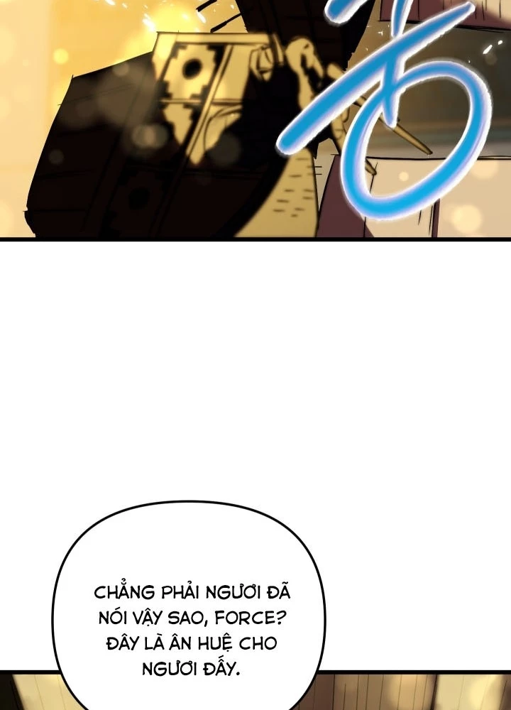 Giả Vờ Làm Kẻ Vô Dụng Ở Học Đường Chapter 124 - 227