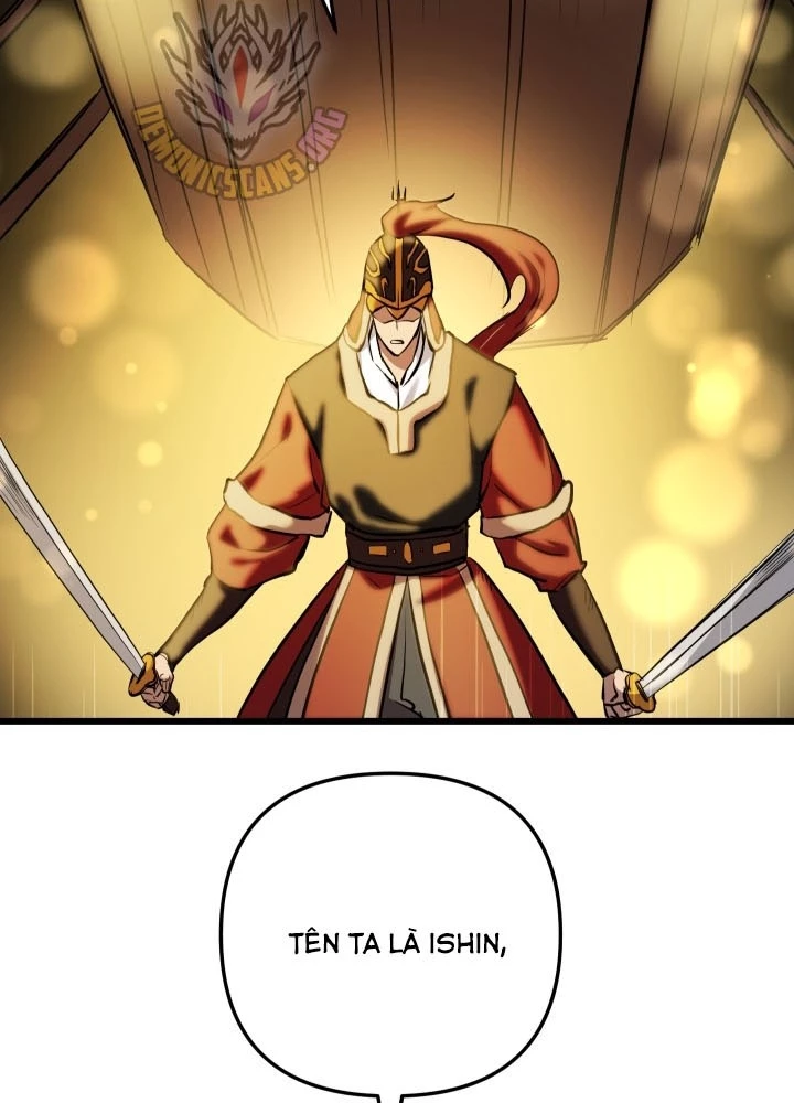 Giả Vờ Làm Kẻ Vô Dụng Ở Học Đường Chapter 124 - 229