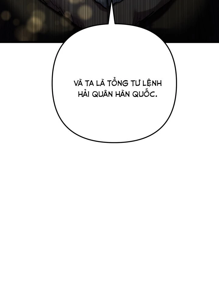 Giả Vờ Làm Kẻ Vô Dụng Ở Học Đường Chapter 124 - 233