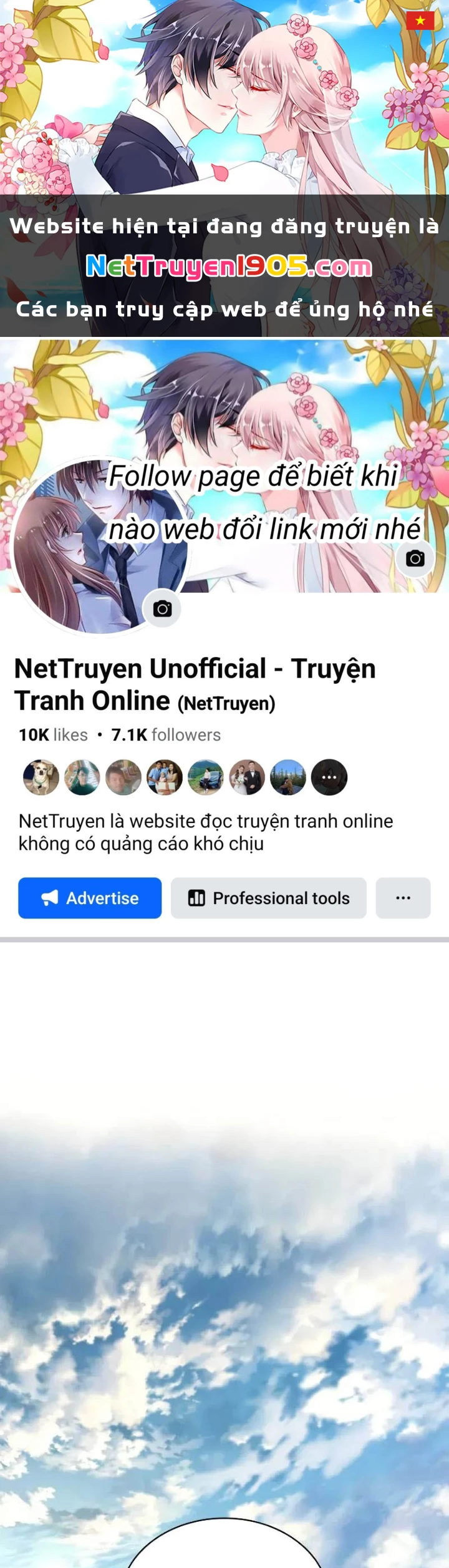 Quái Lực Loạn Thần Chapter 83 - 1