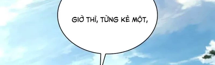 Quái Lực Loạn Thần Chapter 83 - 2