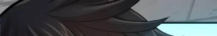 Quái Lực Loạn Thần Chapter 83 - 6