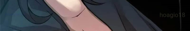 Quái Lực Loạn Thần Chapter 83 - 8