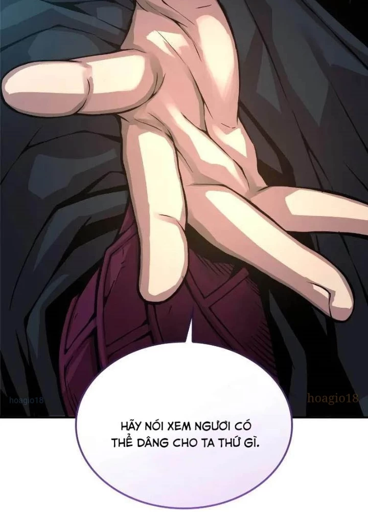 Quái Lực Loạn Thần Chapter 83 - 9