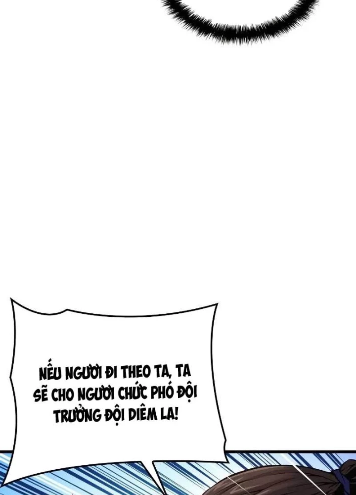 Quái Lực Loạn Thần Chapter 83 - 17