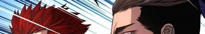 Quái Lực Loạn Thần Chapter 83 - 18