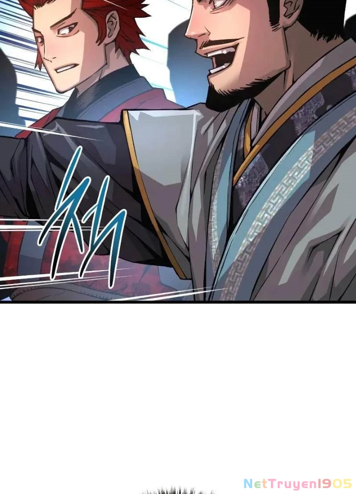 Quái Lực Loạn Thần Chapter 83 - 19