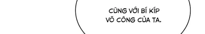 Quái Lực Loạn Thần Chapter 83 - 22