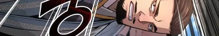 Quái Lực Loạn Thần Chapter 83 - 24