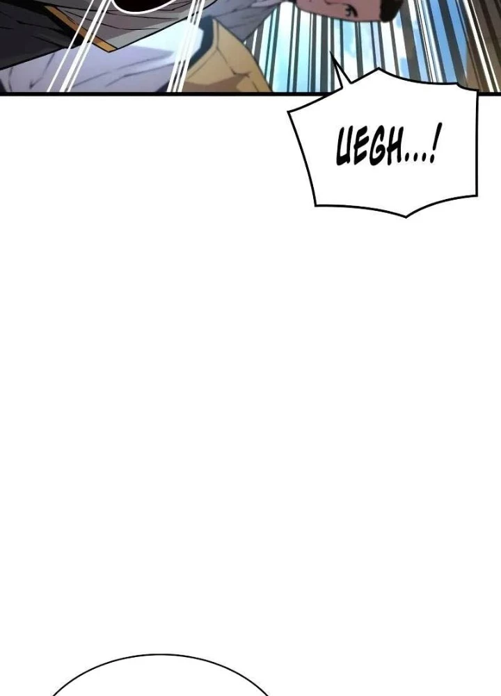 Quái Lực Loạn Thần Chapter 83 - 25