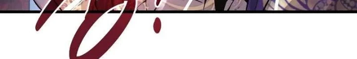 Quái Lực Loạn Thần Chapter 83 - 28