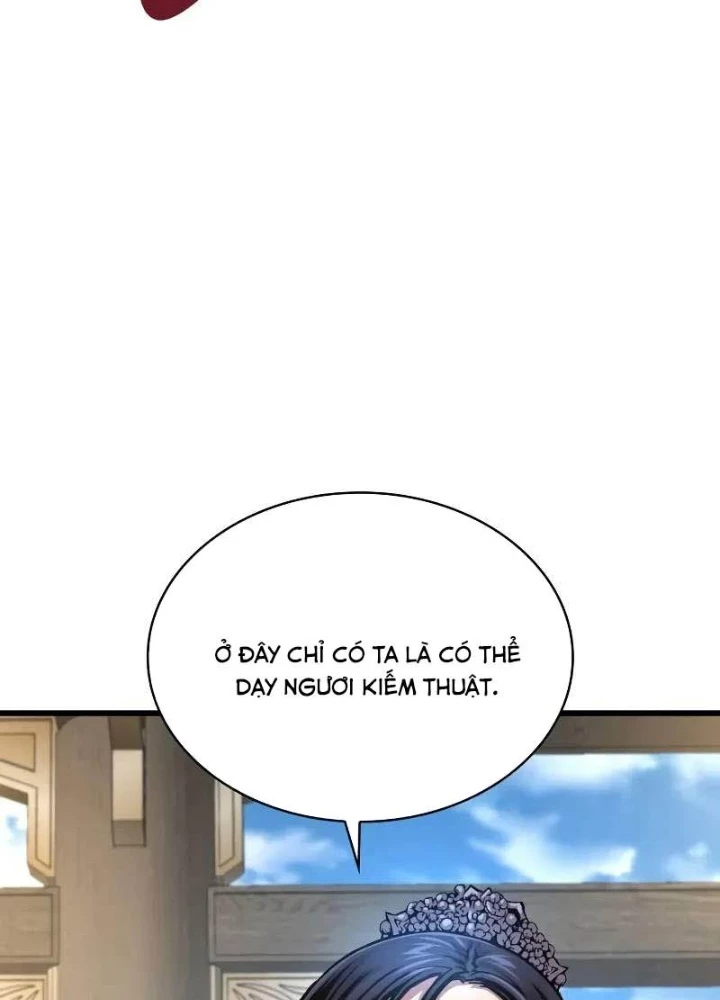 Quái Lực Loạn Thần Chapter 83 - 29