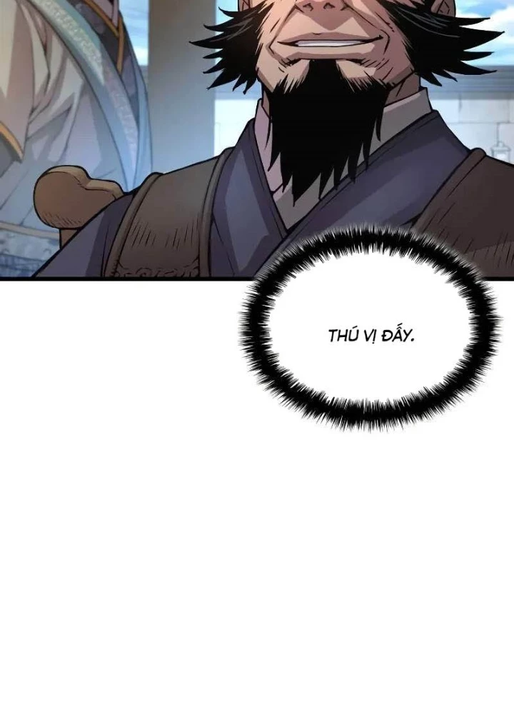 Quái Lực Loạn Thần Chapter 83 - 35