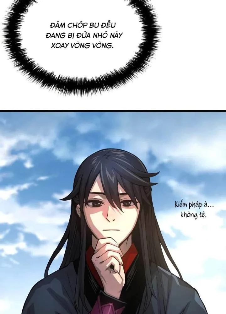 Quái Lực Loạn Thần Chapter 83 - 37