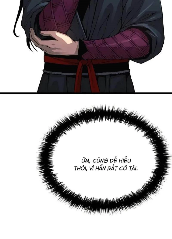 Quái Lực Loạn Thần Chapter 83 - 39