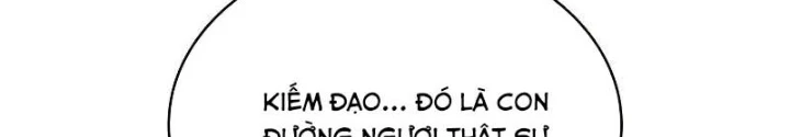 Quái Lực Loạn Thần Chapter 83 - 42