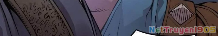 Quái Lực Loạn Thần Chapter 83 - 44
