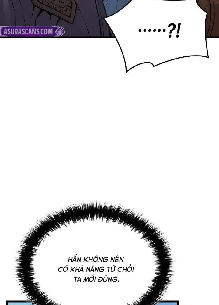 Quái Lực Loạn Thần Chapter 83 - 45