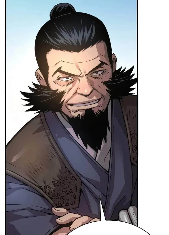 Quái Lực Loạn Thần Chapter 83 - 47