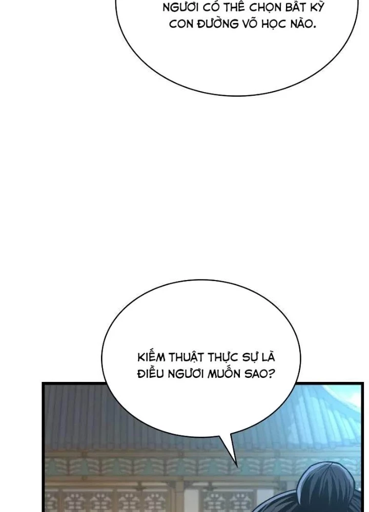 Quái Lực Loạn Thần Chapter 83 - 49