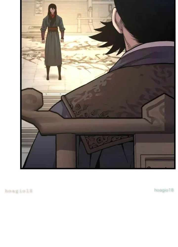 Quái Lực Loạn Thần Chapter 83 - 51