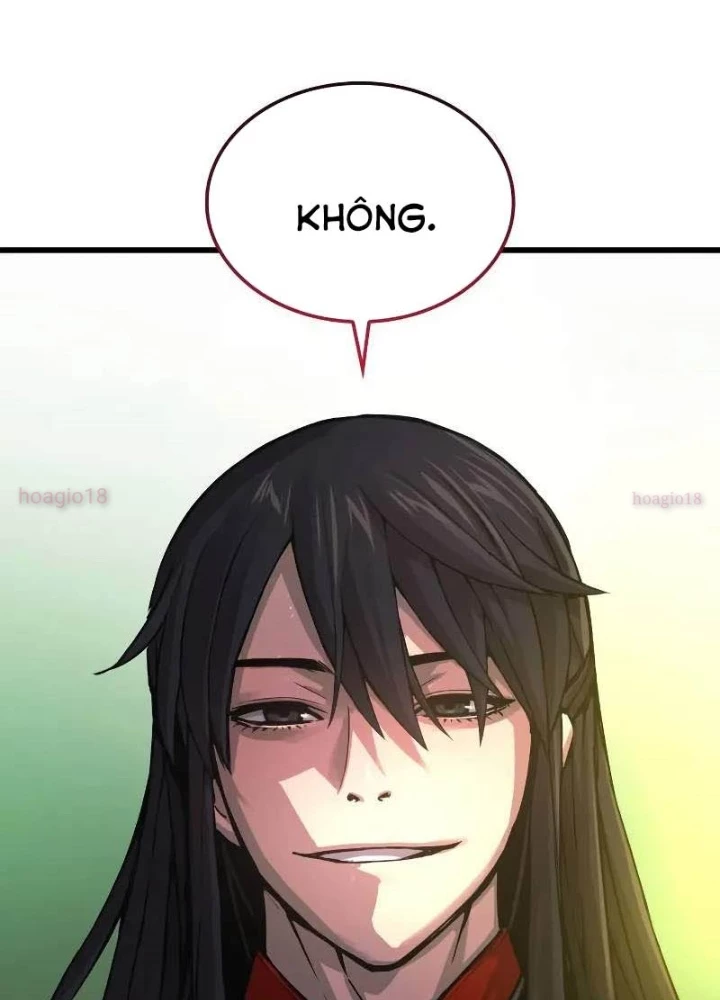 Quái Lực Loạn Thần Chapter 83 - 53