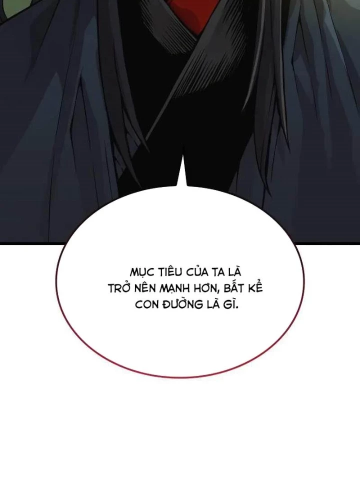 Quái Lực Loạn Thần Chapter 83 - 55