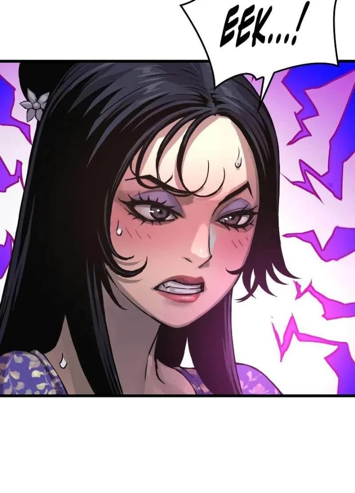 Quái Lực Loạn Thần Chapter 83 - 57