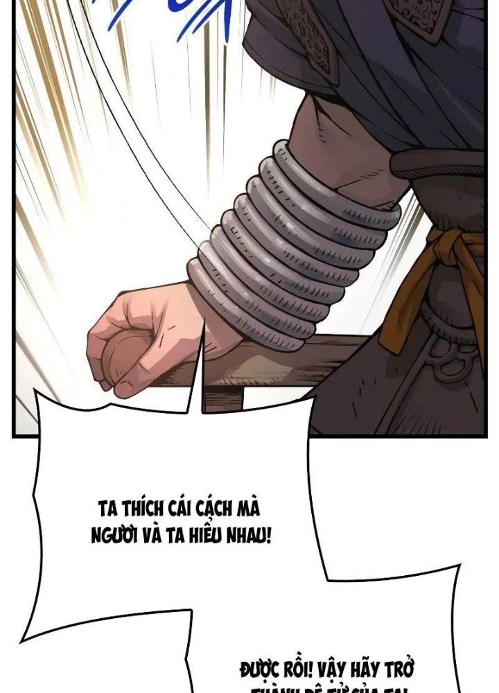 Quái Lực Loạn Thần Chapter 83 - 61