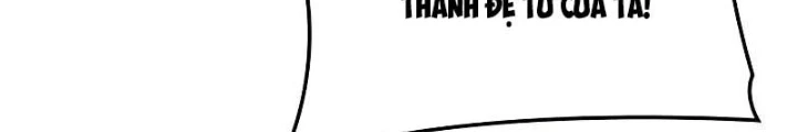 Quái Lực Loạn Thần Chapter 83 - 62