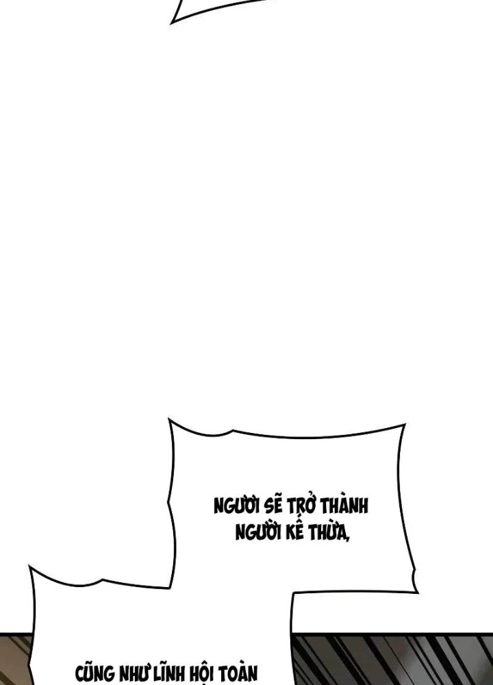 Quái Lực Loạn Thần Chapter 83 - 63