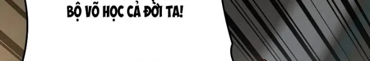 Quái Lực Loạn Thần Chapter 83 - 64