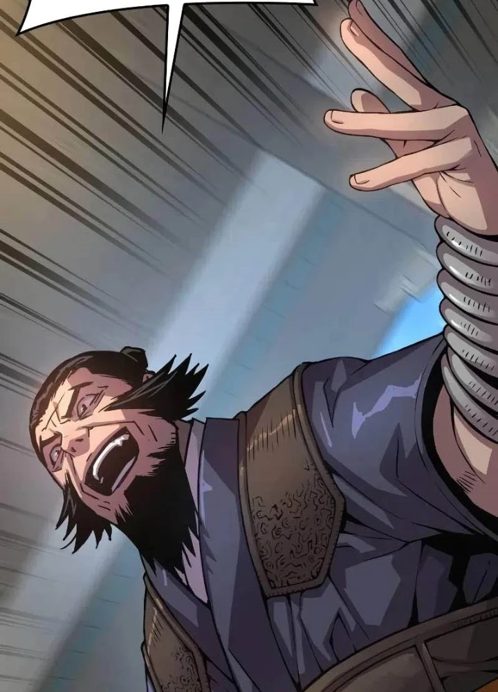 Quái Lực Loạn Thần Chapter 83 - 65