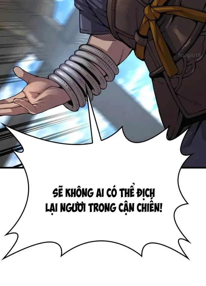 Quái Lực Loạn Thần Chapter 83 - 67