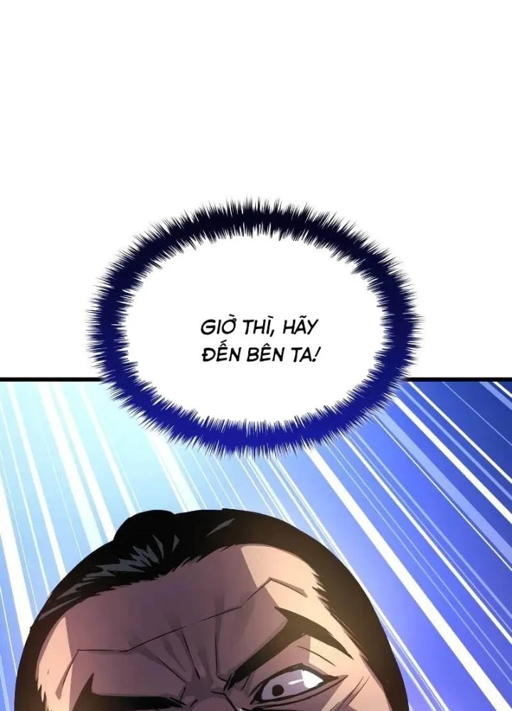 Quái Lực Loạn Thần Chapter 83 - 69