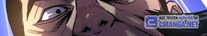 Quái Lực Loạn Thần Chapter 83 - 70