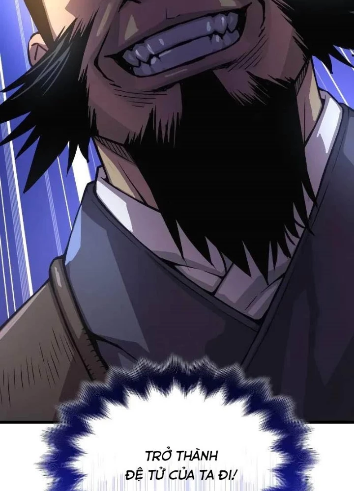Quái Lực Loạn Thần Chapter 83 - 71