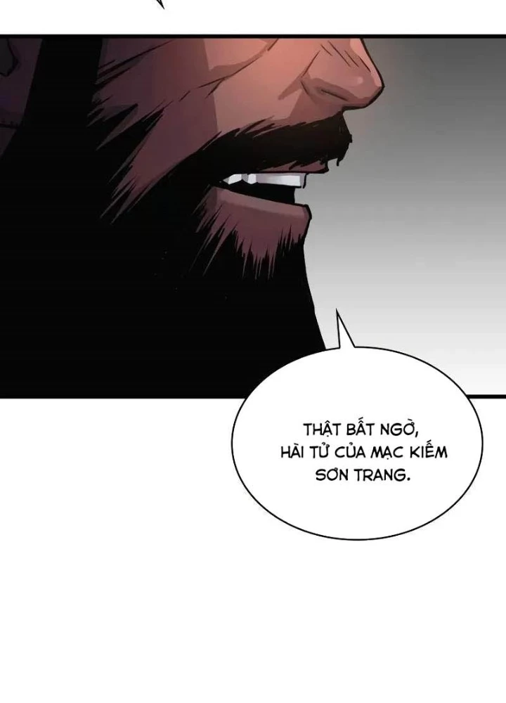 Quái Lực Loạn Thần Chapter 83 - 75