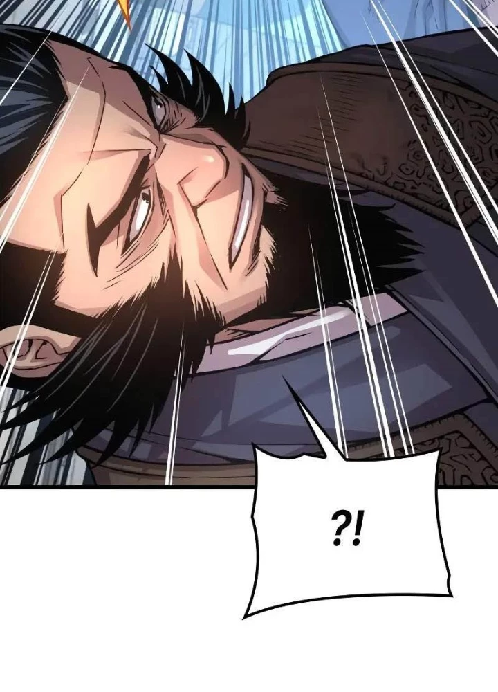 Quái Lực Loạn Thần Chapter 83 - 79